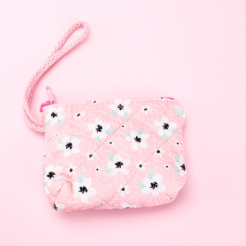 Bolso de Estilo Coreano Chunhua 3