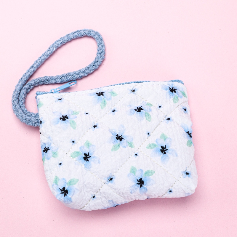 Bolso de Estilo Coreano Chunhua 4