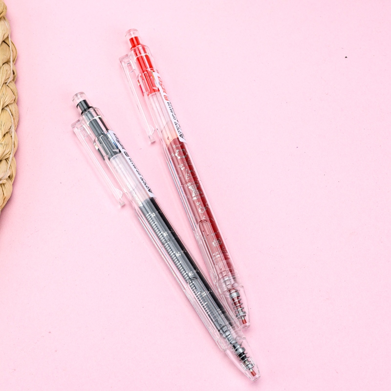 Odamei 98139 Presione Gel Pen-display Rack 4