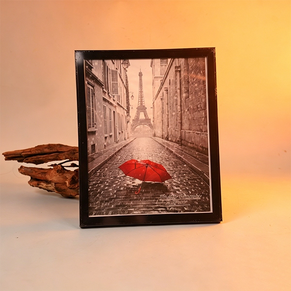 9523 Fotograma Pequeño (Mixed) 5