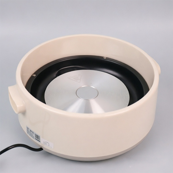 BHHG-1350 Baihua Electric Hot Pot 4