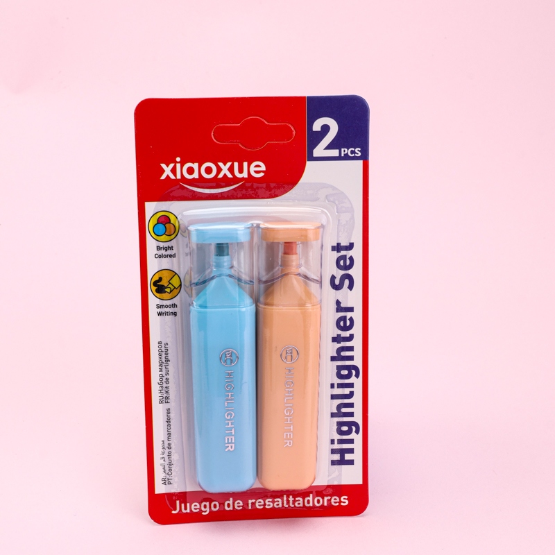 XXWM-A103 Highlighter (2) 3