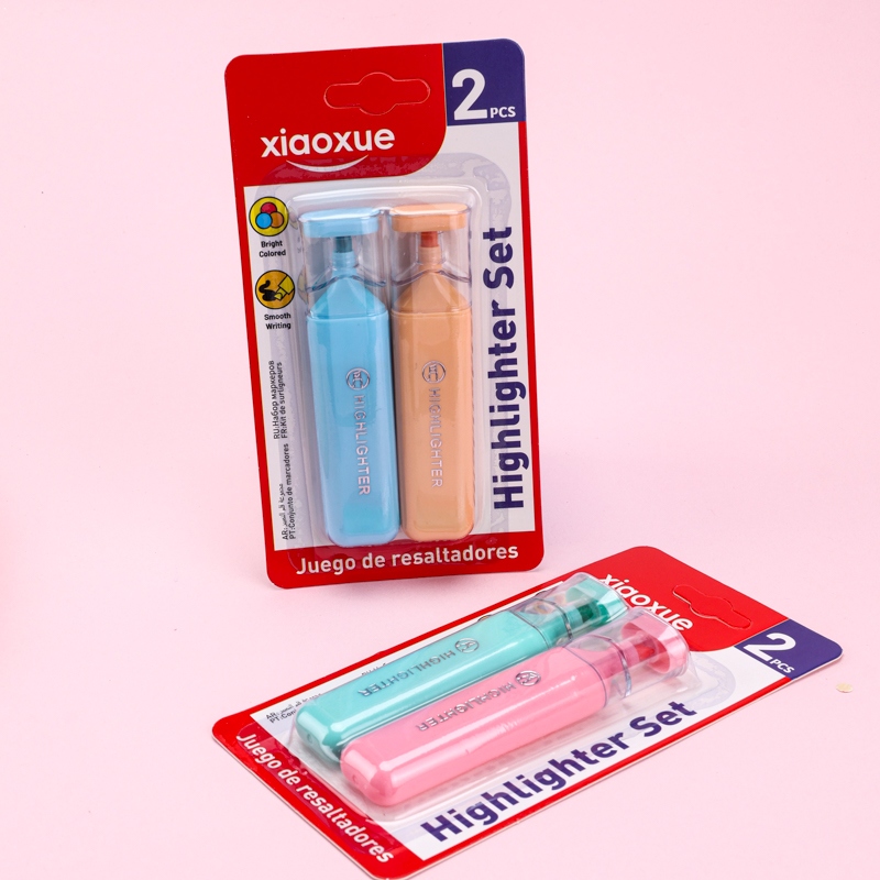 XXWM-A103 Highlighter (2) 4