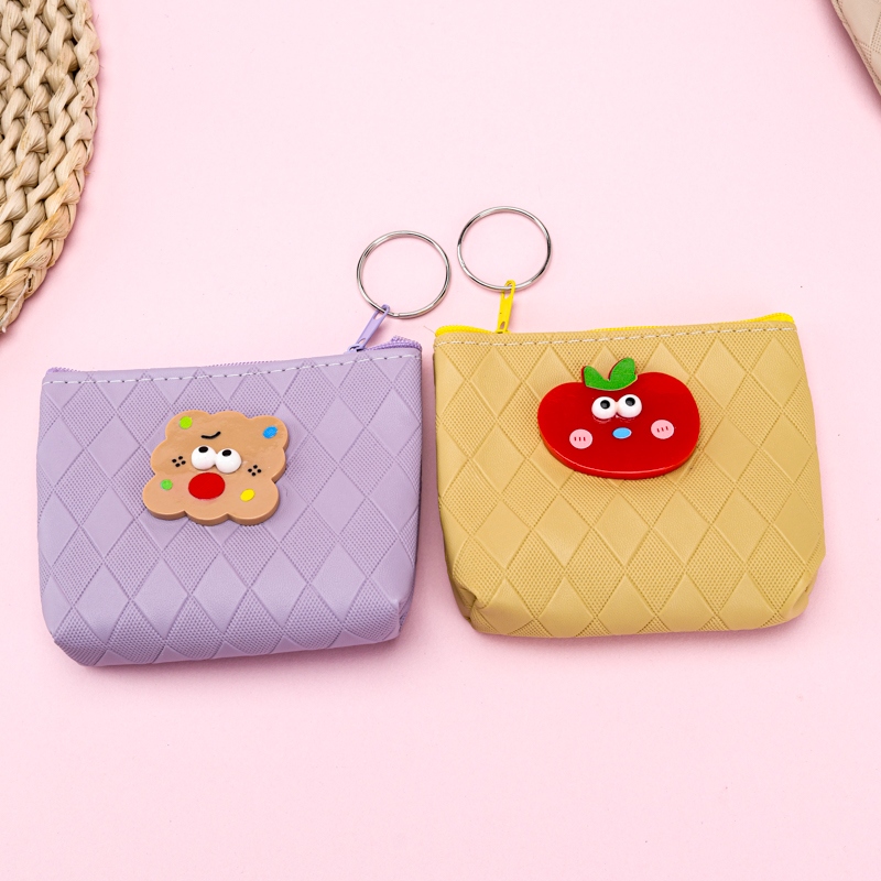 Bolsa de Caricón de Cuero 3