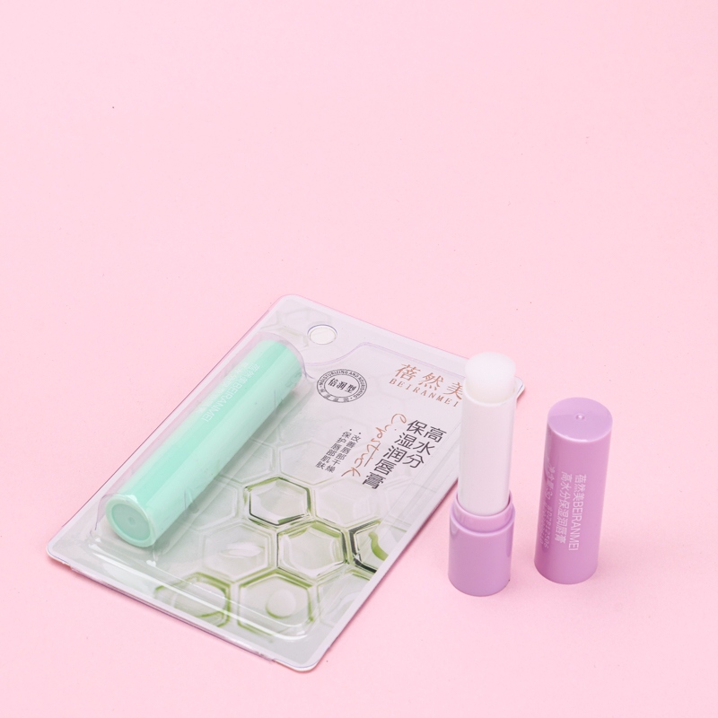 9118 Lipstick 4