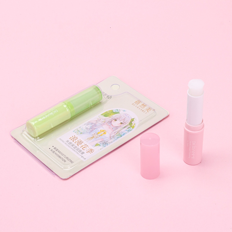 9116 Lipstick 4
