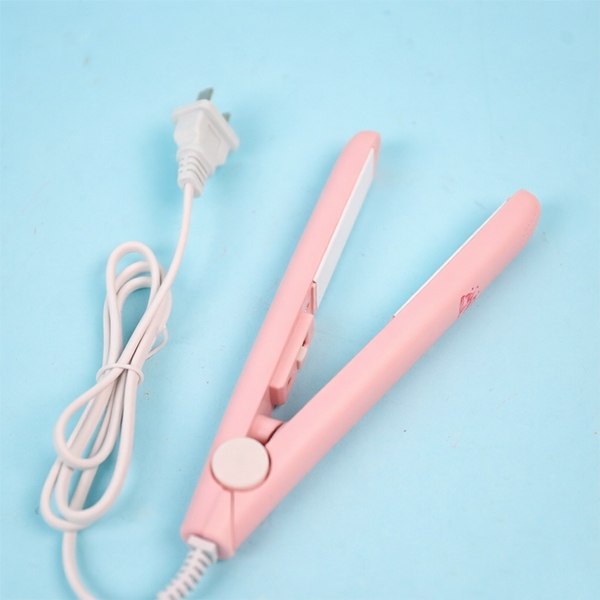 CY-GD157 Bear Bubble Mini Straight Splint 5