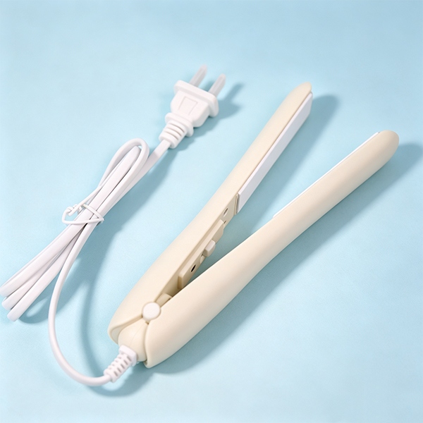 CY-FB29068 Big Nose Dog 2.0 Tulip Straight Splint 4