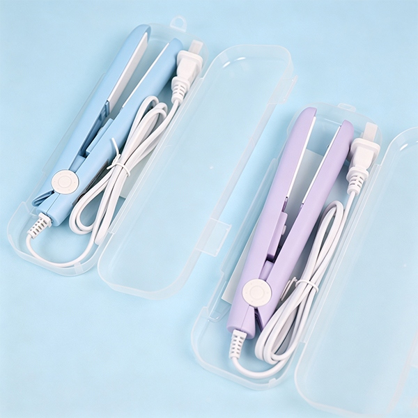 CY-ED124 Party Puppy Mini Straight Splint 4