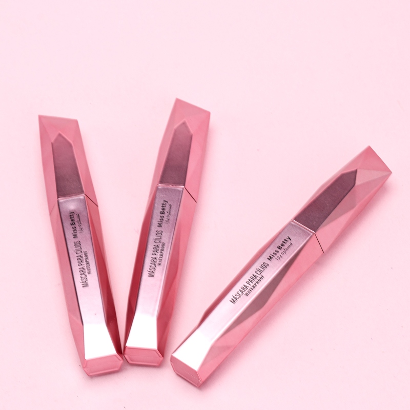 M5945 Mascara 3