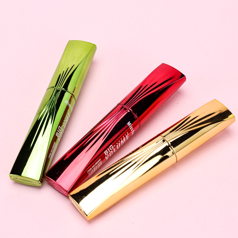 M6000 Mascara 3