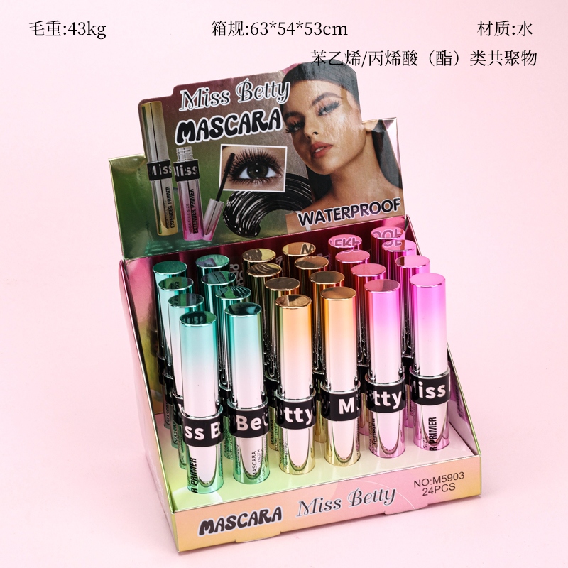 M5903 Mascara