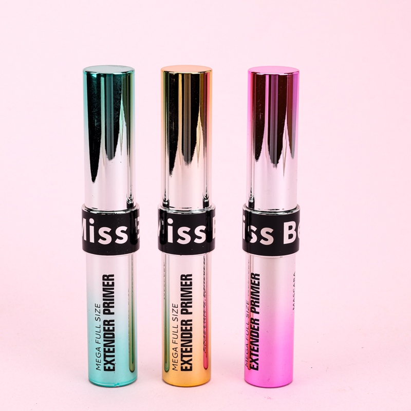 M5903 Mascara 3