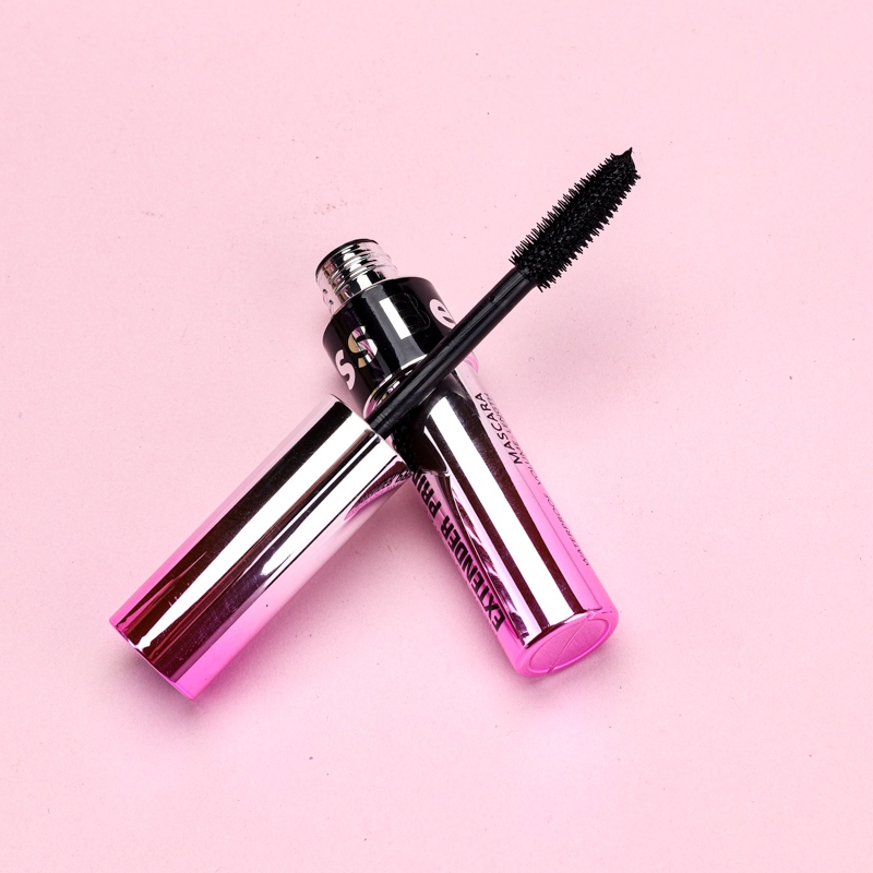 M5903 Mascara 4