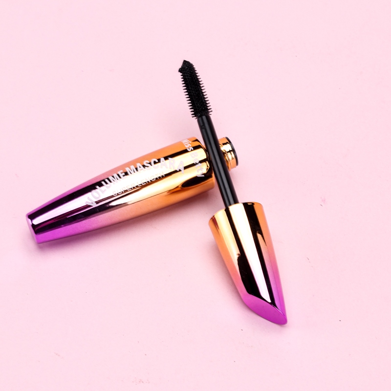 M5517 Mascara 4