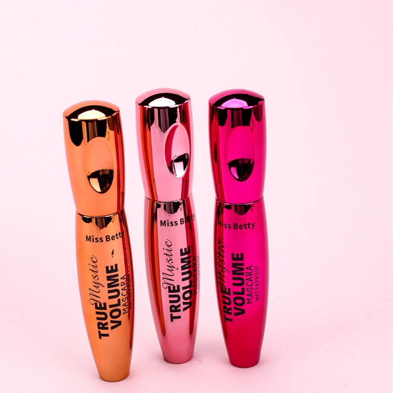 M6033 Mascara 3