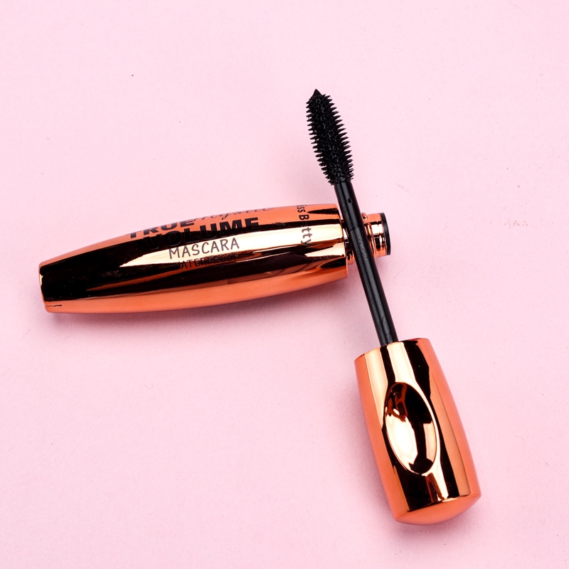 M6033 Mascara 4