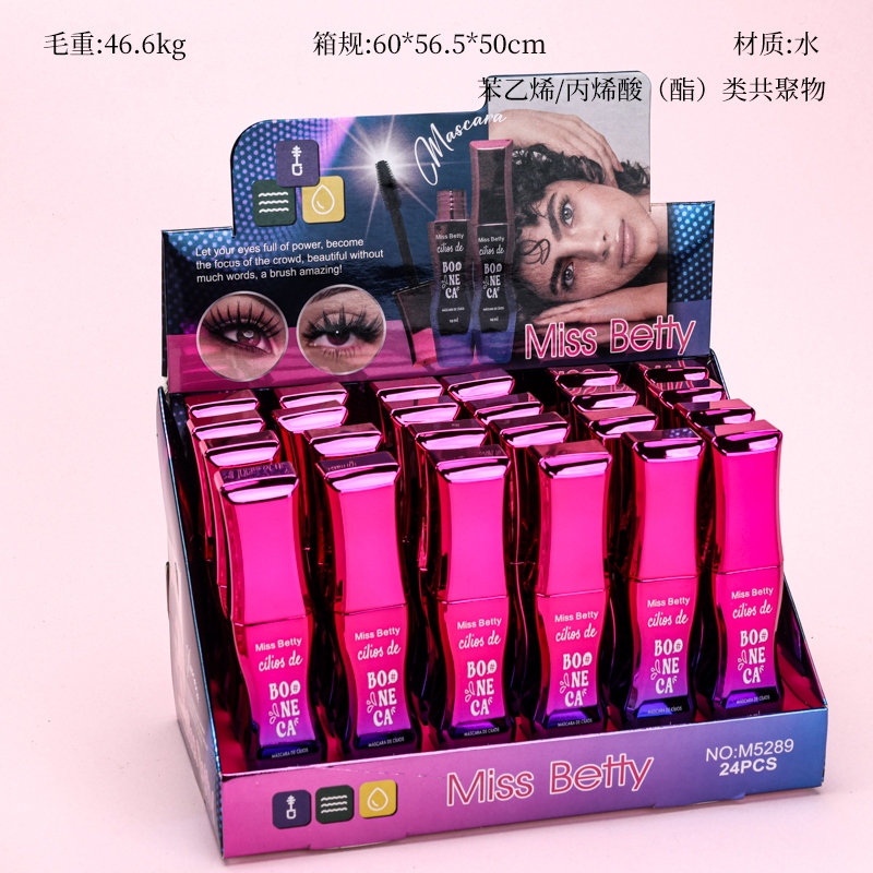 M5289 Mascara