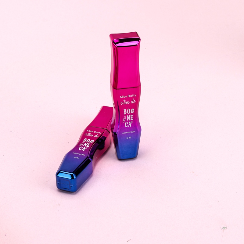 M5289 Mascara 3