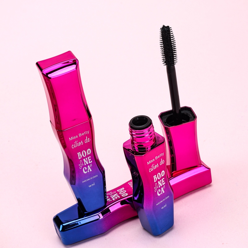 M5289 Mascara 4