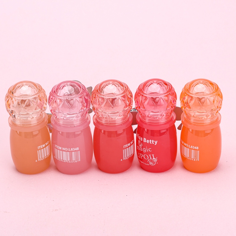 L6348 Lip Oil 3