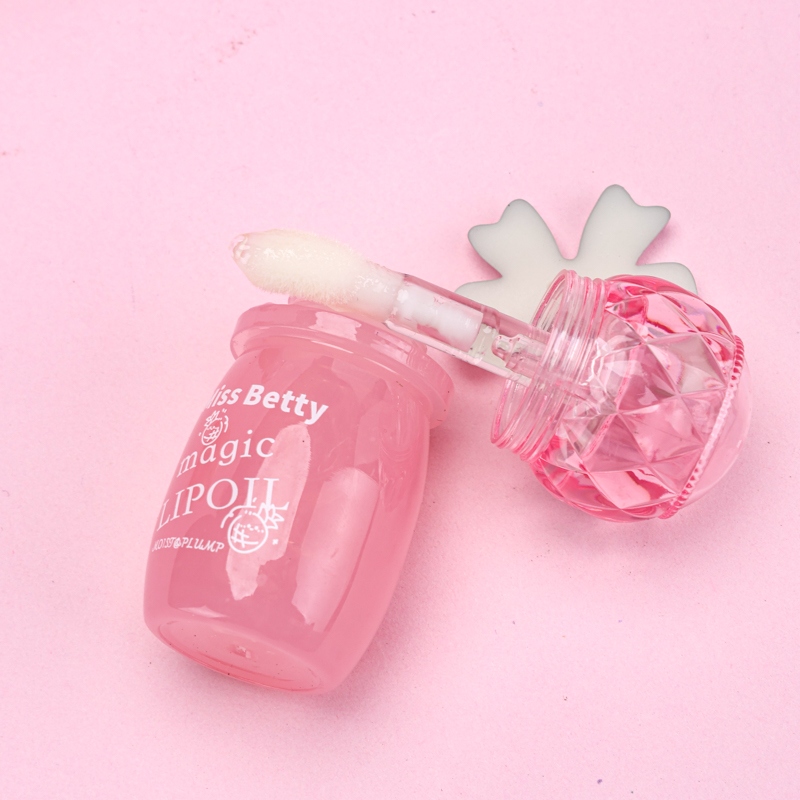 L6348 Lip Oil 4