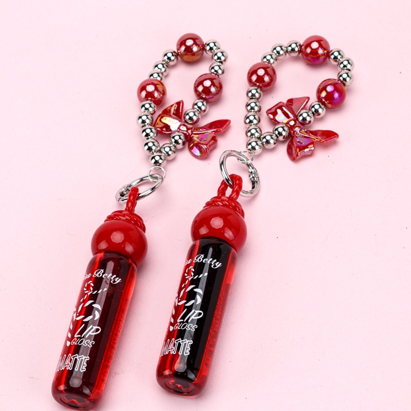 L6405 Lipstick Water 3