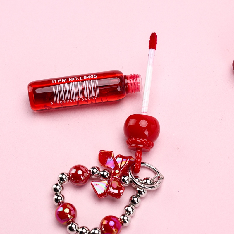 L6405 Lipstick Water 4