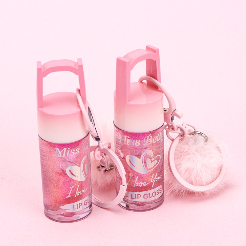 L6292 Aceite de Labio 3