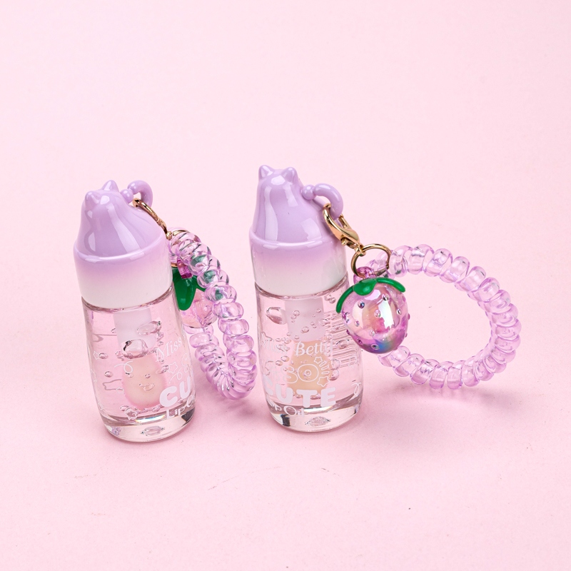 L2032 Aceite de Labio 3