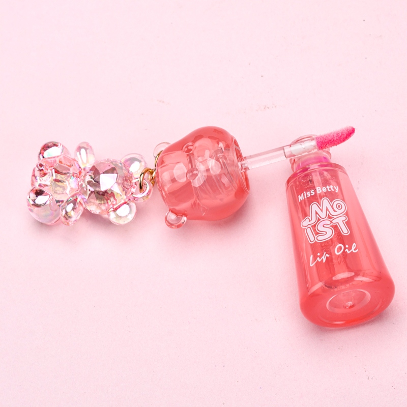 L6397 Aceite de Labios 4