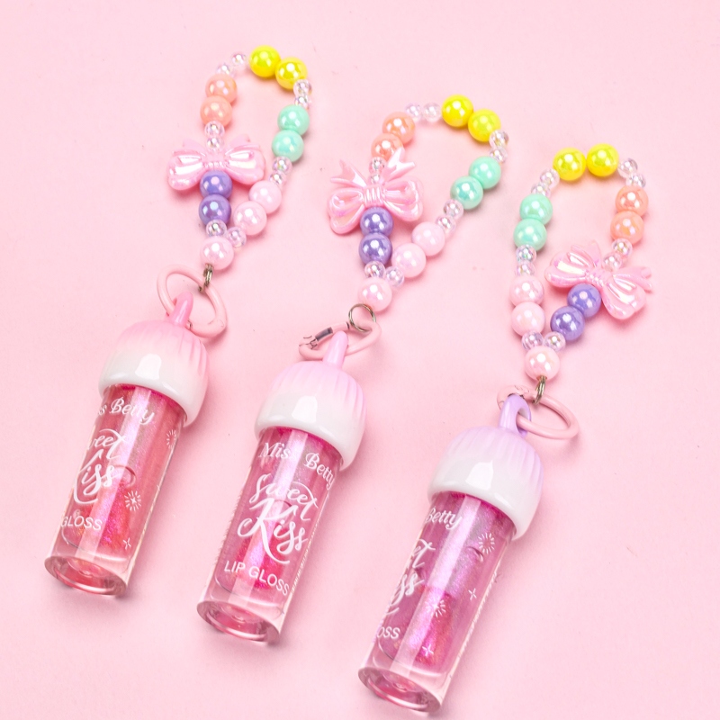 Lip Oil 3