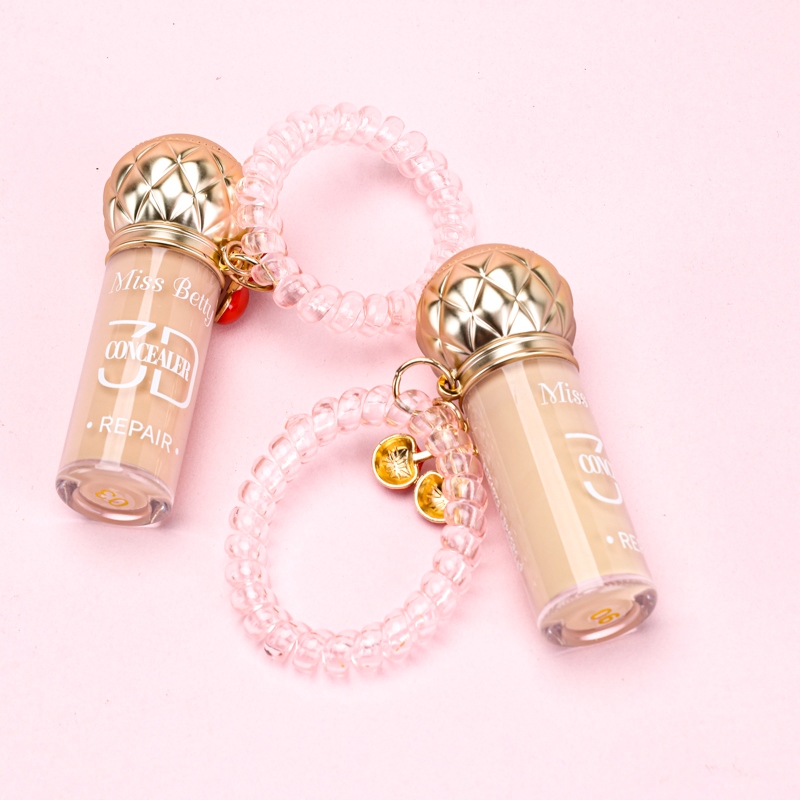 F2072 Concealer 3