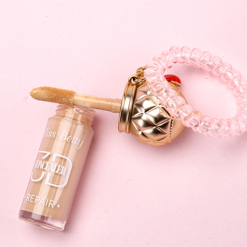 F2072 Concealer 4