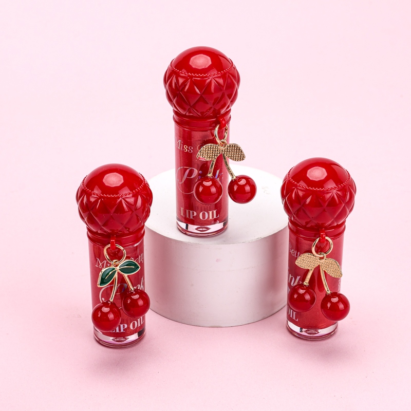 L2075 Lip Glaze 3