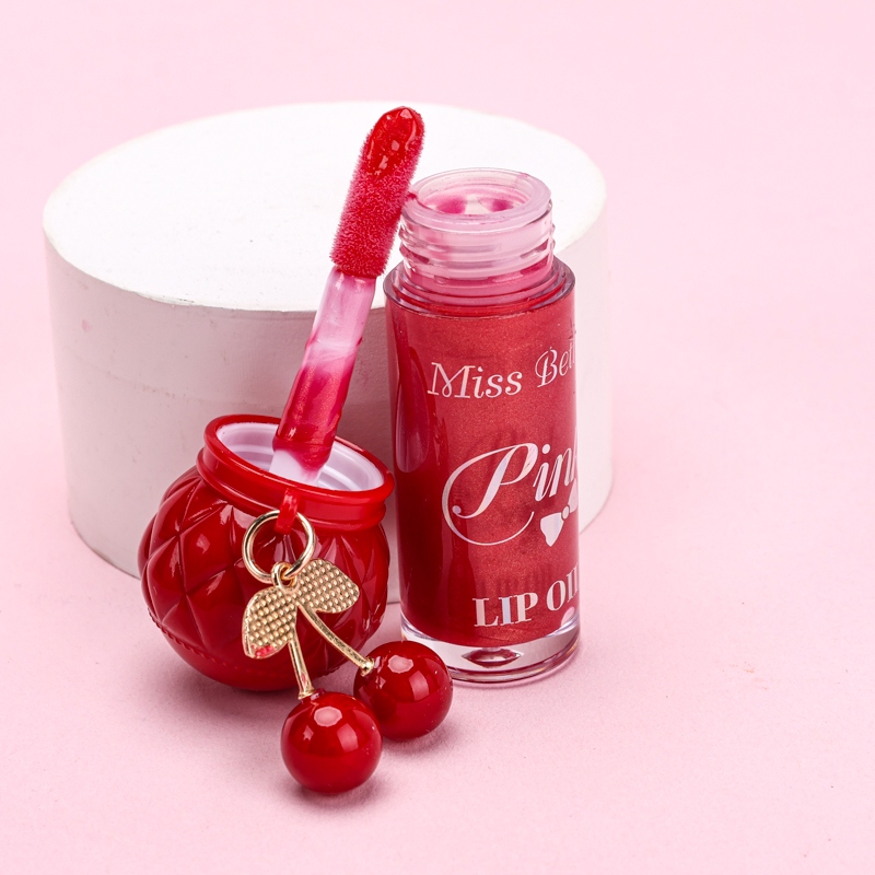 L2075 Lip Glaze 4