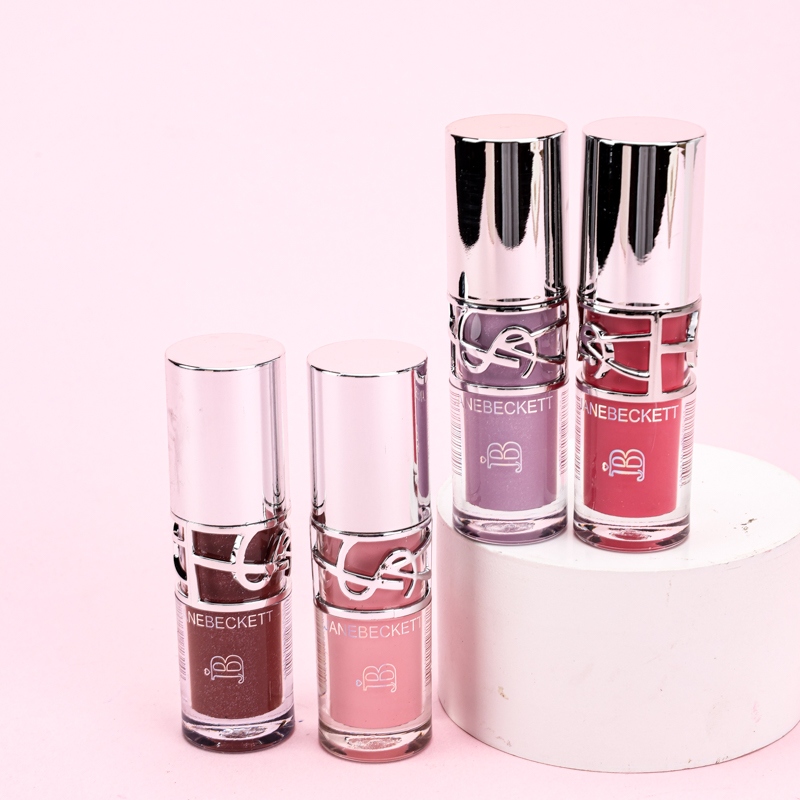 JB168-37 Lip Gloss 3