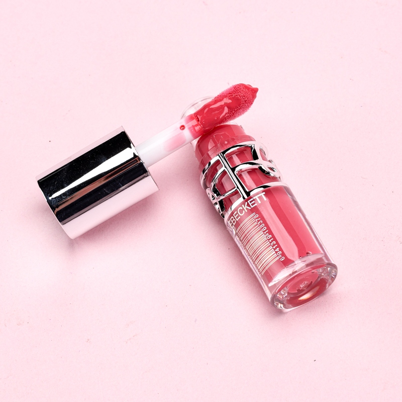 JB168-37 Lip Gloss 4