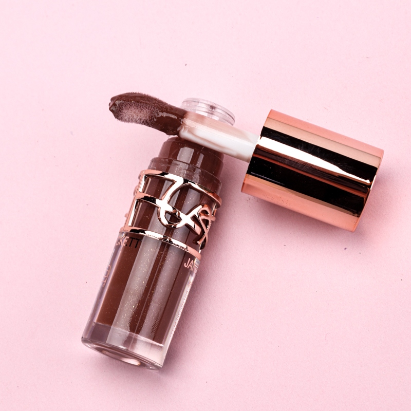 JB168-38 Lip Gloss 4