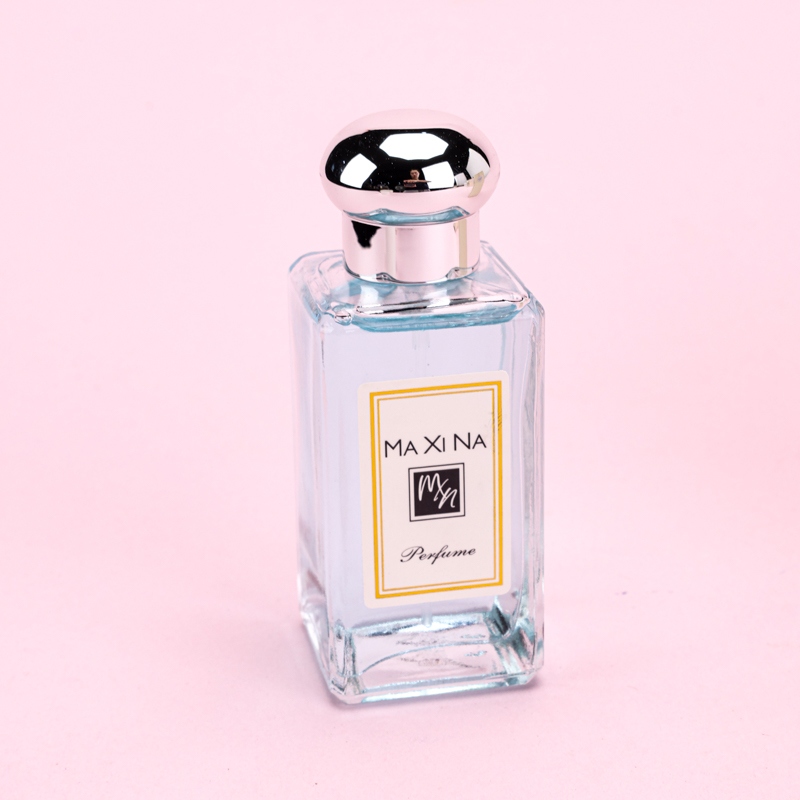 Perfume de Salón Limpio Al Azar (50ml) 3