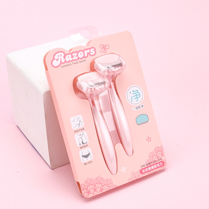 S-587 Razor (2) 3