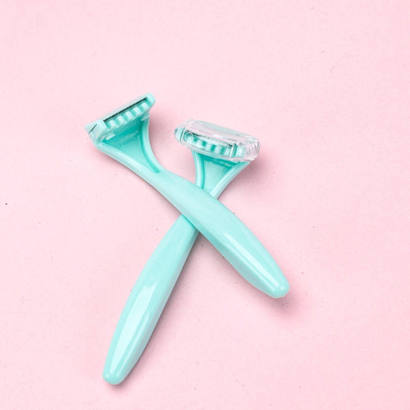 S-587 Razor (2) 4