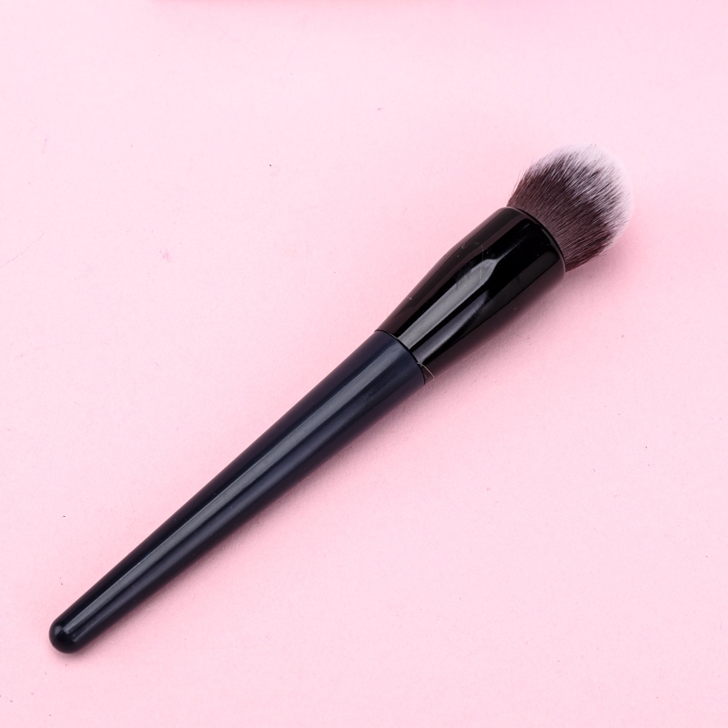 S-685 Cepillo de Malla Simple 3
