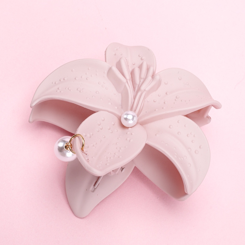 Colgante Bobinas Accesorios Garra Estilo 3