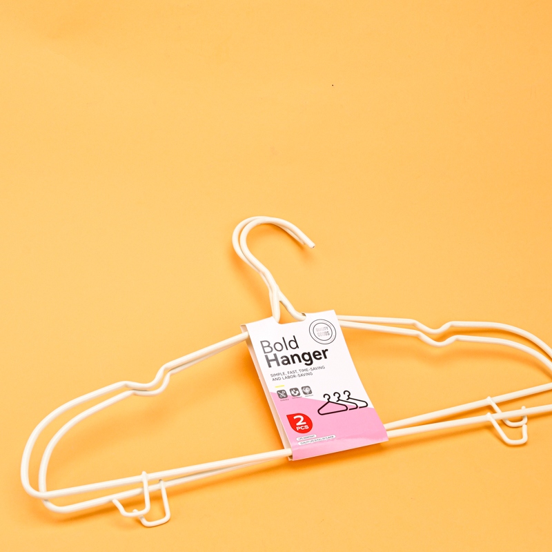 Inglés 0304 Dip Colgante de Plástico (2pcs) 3