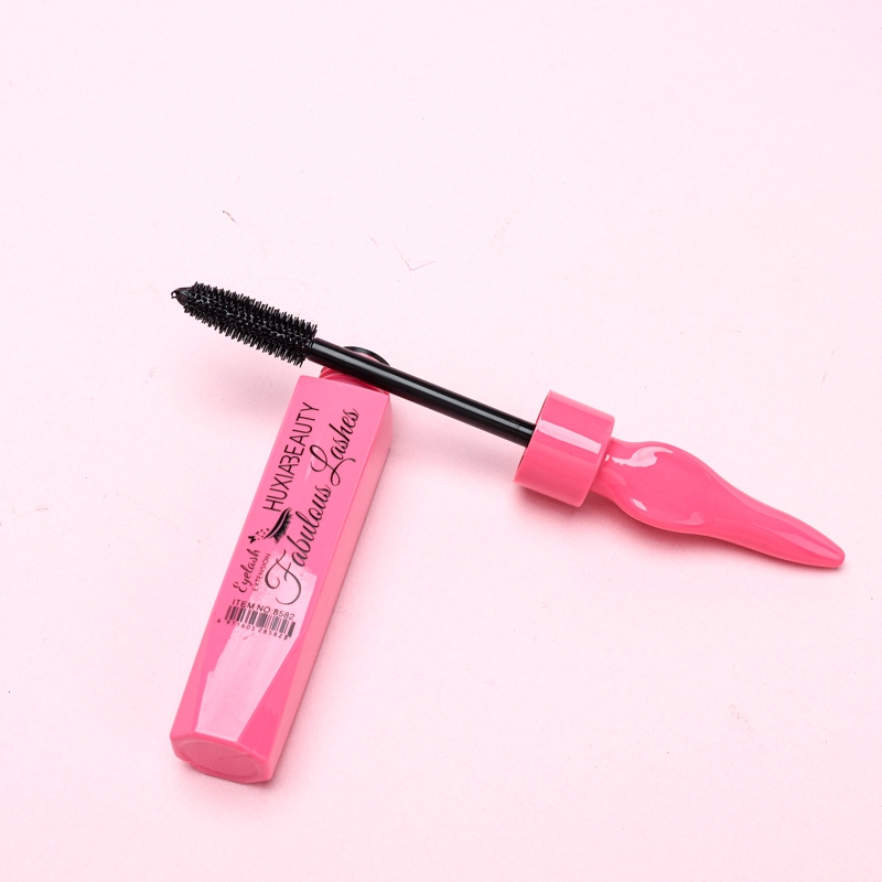 8582 Mascara 4