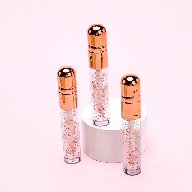 9519 Aceite de Labio 3