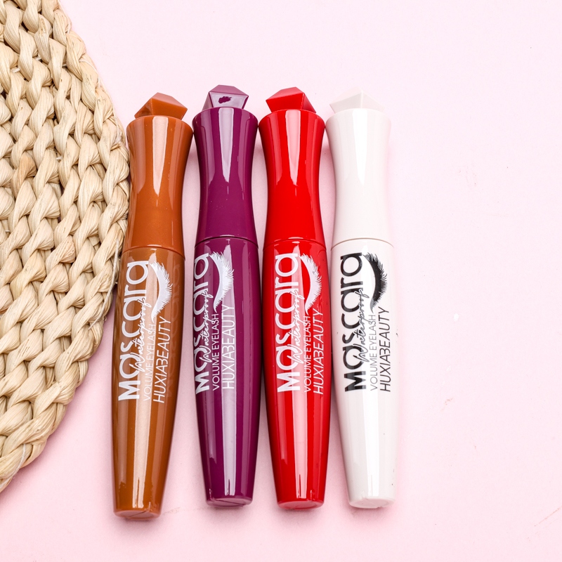 8587 Mascara 3