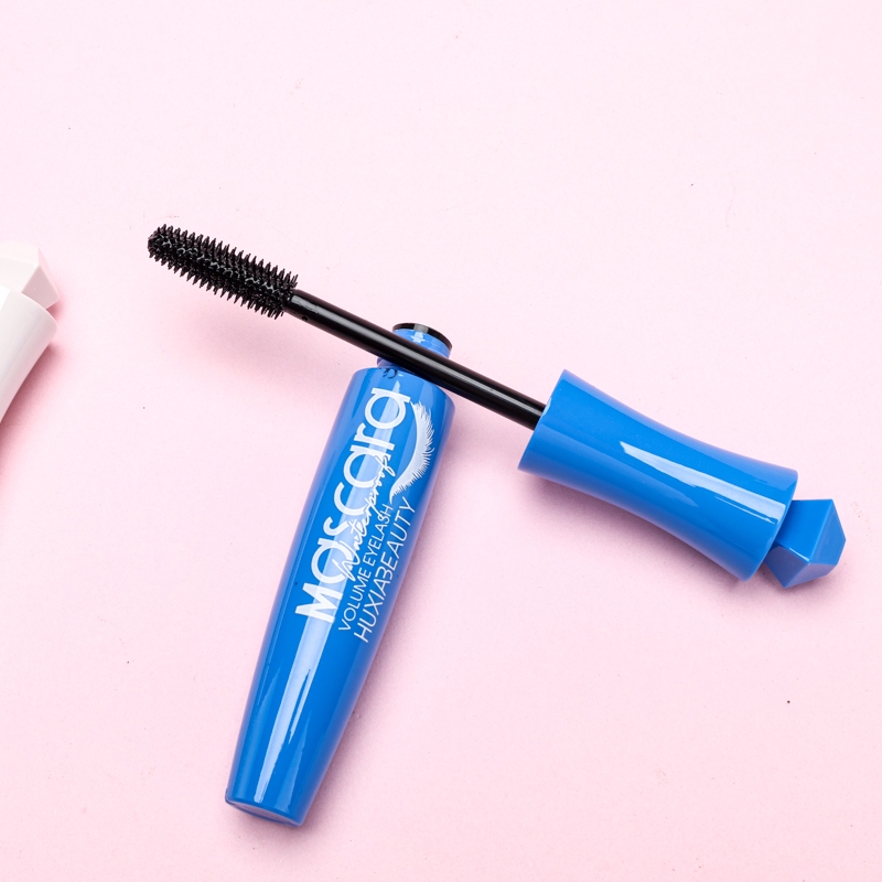 8587 Mascara 4
