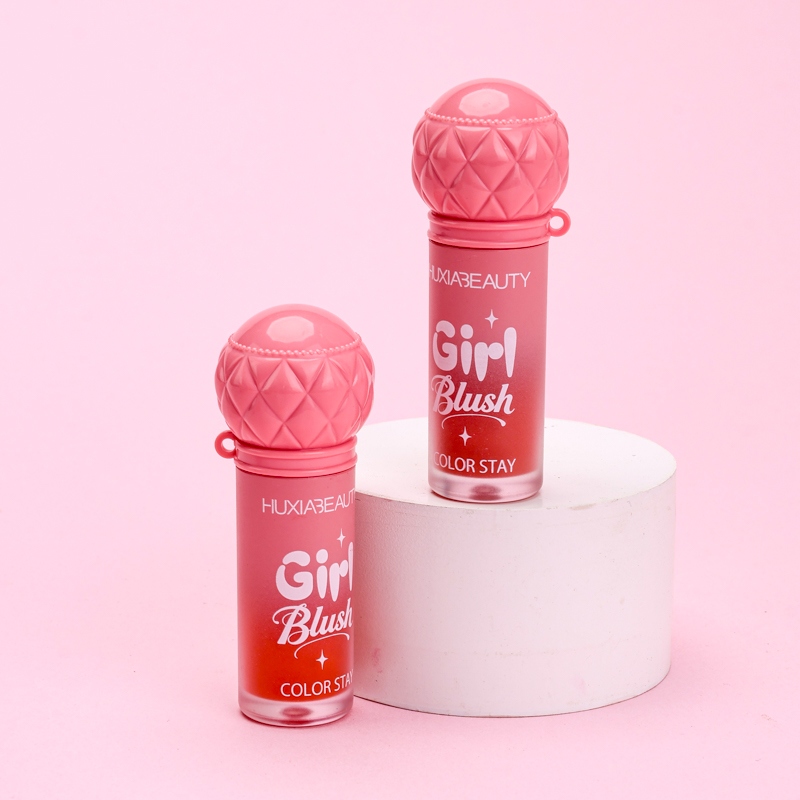 7241 Blush Liquid 3